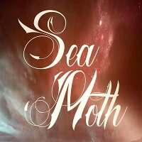 SeaMoth: SeaMoth EP