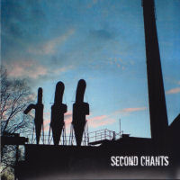 Second Chants: Second Chants